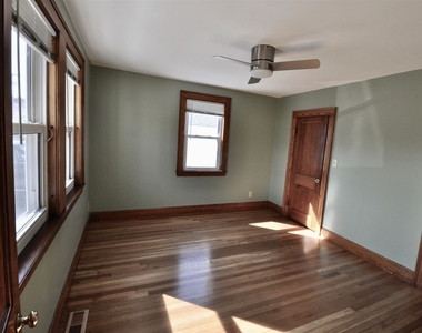 103 Ledge - Photo Thumbnail 17