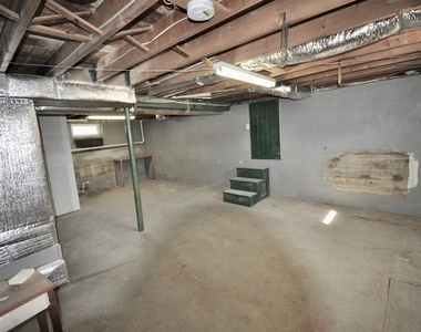 103 Ledge - Photo Thumbnail 18