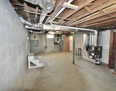 103 Ledge - Photo Thumbnail 19