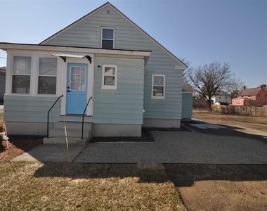 103 Ledge - Photo Thumbnail 5