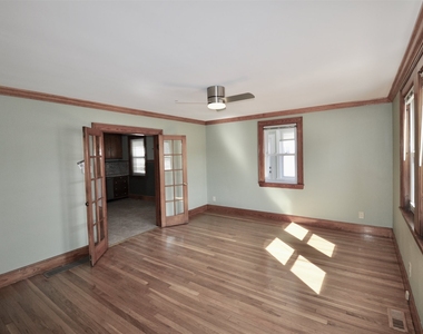 103 Ledge - Photo Thumbnail 10