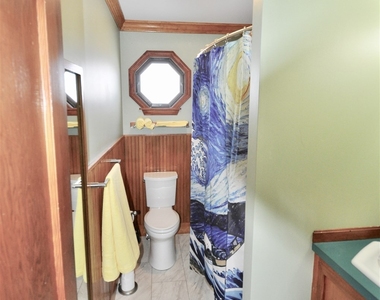 103 Ledge - Photo Thumbnail 14
