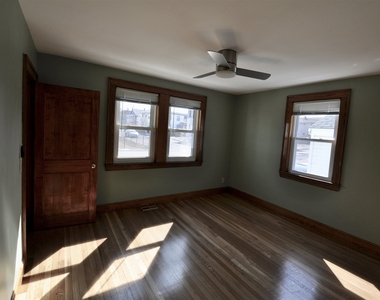 103 Ledge - Photo Thumbnail 16