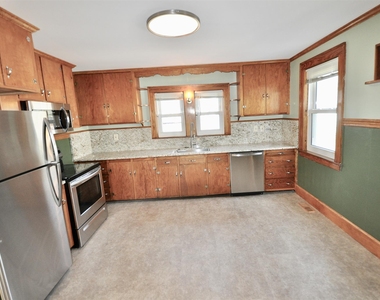 103 Ledge - Photo Thumbnail 9