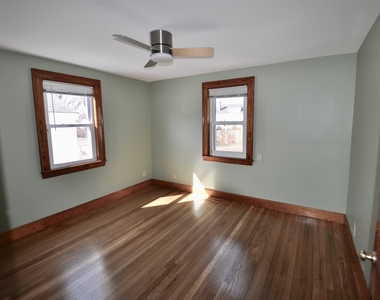 103 Ledge - Photo Thumbnail 15