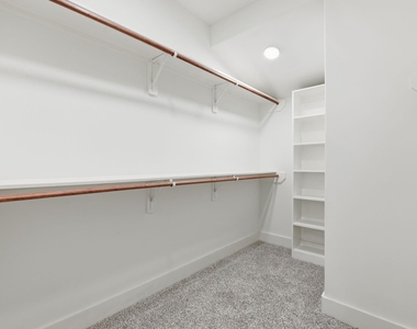 2028 Tuam Street - Photo Thumbnail 20