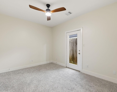 2028 Tuam Street - Photo Thumbnail 25