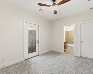 2028 Tuam Street - Photo Thumbnail 24