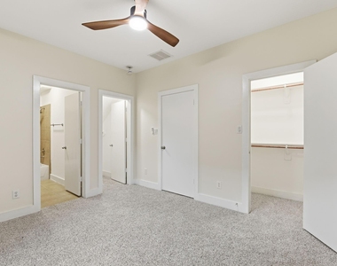 2028 Tuam Street - Photo Thumbnail 23