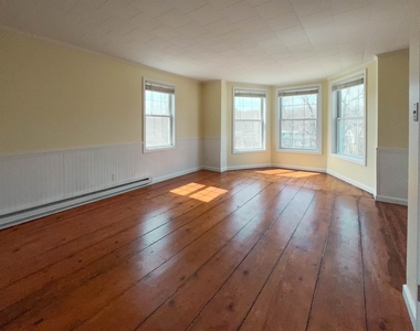35 Keene - Photo Thumbnail 10