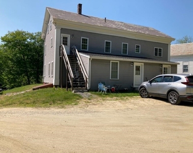 35 Keene - Photo Thumbnail 1
