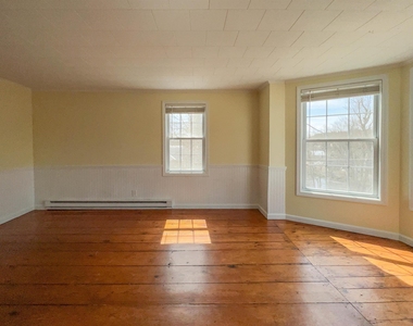 35 Keene - Photo Thumbnail 16