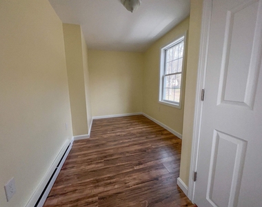 35 Keene - Photo Thumbnail 5