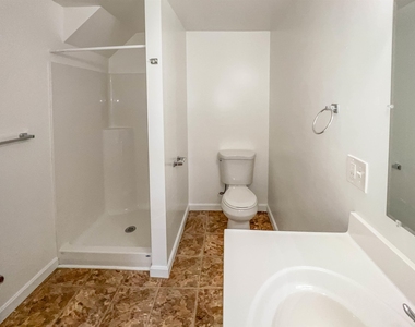 35 Keene - Photo Thumbnail 7