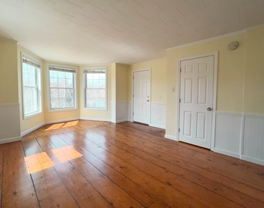 35 Keene - Photo Thumbnail 12
