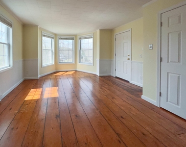 35 Keene - Photo Thumbnail 11