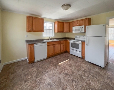 35 Keene - Photo Thumbnail 4