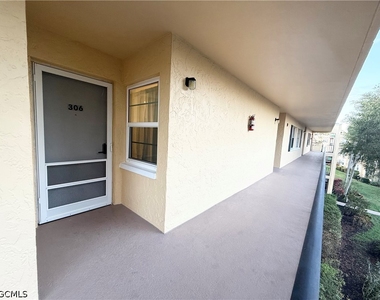 1087 Forest Lakes Drive - Photo Thumbnail 1
