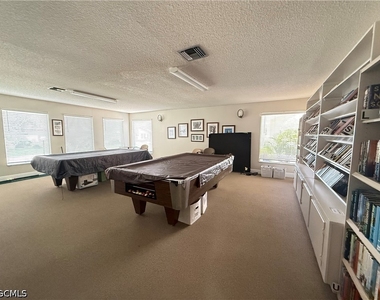 1087 Forest Lakes Drive - Photo Thumbnail 19