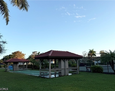 1087 Forest Lakes Drive - Photo Thumbnail 23