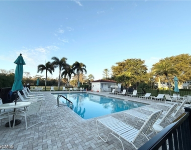 1087 Forest Lakes Drive - Photo Thumbnail 16