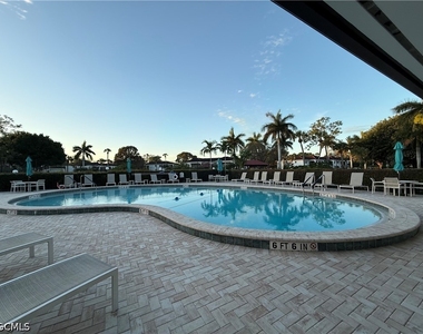 1087 Forest Lakes Drive - Photo Thumbnail 14