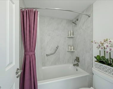 1087 Forest Lakes Drive - Photo Thumbnail 8