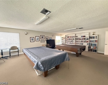 1087 Forest Lakes Drive - Photo Thumbnail 18