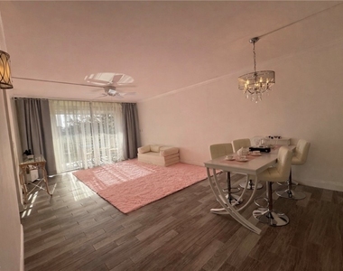 1087 Forest Lakes Drive - Photo Thumbnail 4