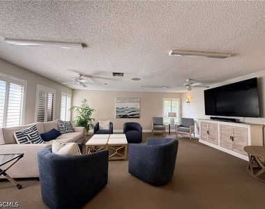 1087 Forest Lakes Drive - Photo Thumbnail 17