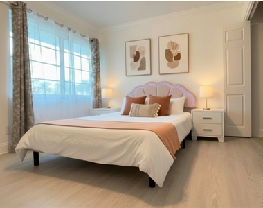 1087 Forest Lakes Drive - Photo Thumbnail 9