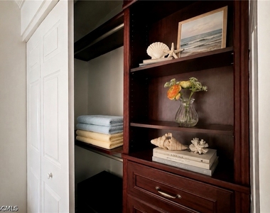 1087 Forest Lakes Drive - Photo Thumbnail 10