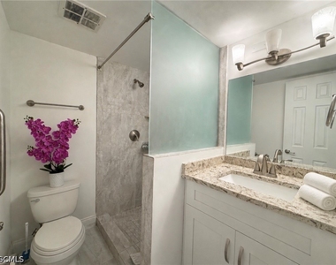 1087 Forest Lakes Drive - Photo Thumbnail 11
