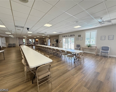 1087 Forest Lakes Drive - Photo Thumbnail 21