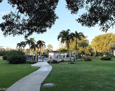 1087 Forest Lakes Drive - Photo Thumbnail 24