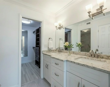 1087 Forest Lakes Drive - Photo Thumbnail 6