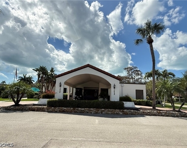 1087 Forest Lakes Drive - Photo Thumbnail 20