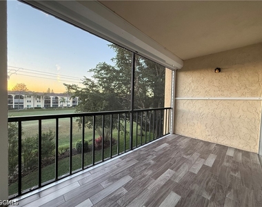 1087 Forest Lakes Drive - Photo Thumbnail 13