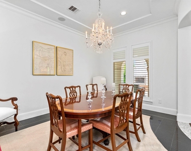 3930 Sundance Hill Lane - Photo Thumbnail 9