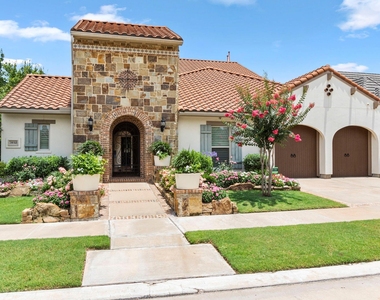 3930 Sundance Hill Lane - Photo Thumbnail 2