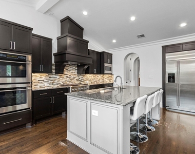 3930 Sundance Hill Lane - Photo Thumbnail 16