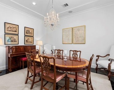 3930 Sundance Hill Lane - Photo Thumbnail 8