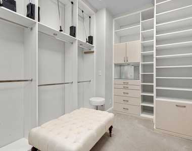 3930 Sundance Hill Lane - Photo Thumbnail 35