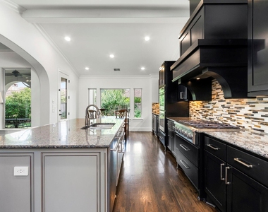 3930 Sundance Hill Lane - Photo Thumbnail 14