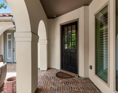 3930 Sundance Hill Lane - Photo Thumbnail 39