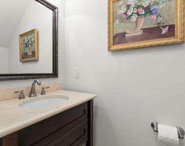 3930 Sundance Hill Lane - Photo Thumbnail 29