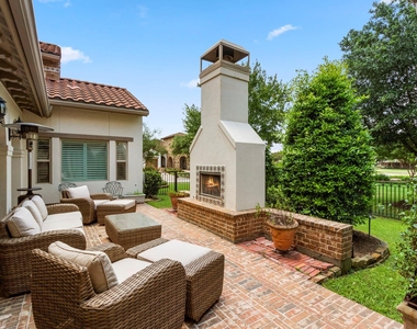 3930 Sundance Hill Lane - Photo Thumbnail 42