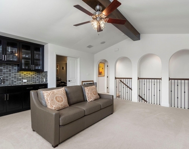 3930 Sundance Hill Lane - Photo Thumbnail 26