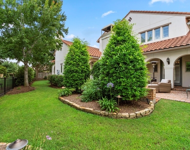 3930 Sundance Hill Lane - Photo Thumbnail 43