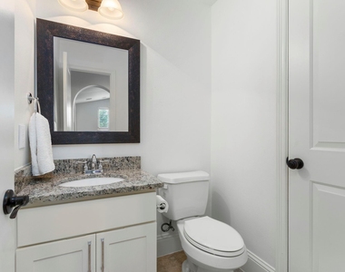 3930 Sundance Hill Lane - Photo Thumbnail 28